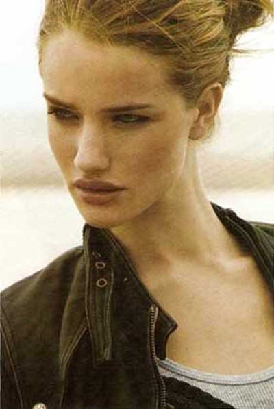 罗西·汉丁顿-惠特莉/Rosie Huntington-Whiteley-28-53